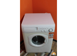 Ariston unknown