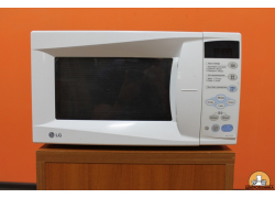 LG MS1744W