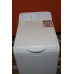 Indesit witl86