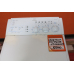 Indesit witl86