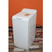 Indesit witl86