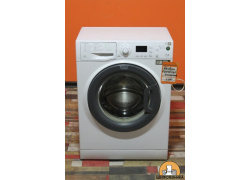 Ariston WMSG7103