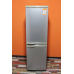 Samsung RL28FBSW SI