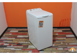 Bosch Maxx6