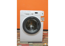 Ariston WM4F5050