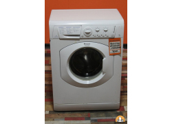 Ariston ARSL 85