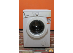 Gorenje WS4421