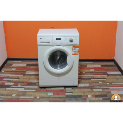 LG WD-80499N