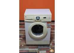 LG WD-10150NU