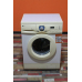 LG WD-10150NU