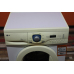 LG WD-10150NU