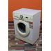 LG WD-10150NU