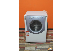 Ariston aQ7L