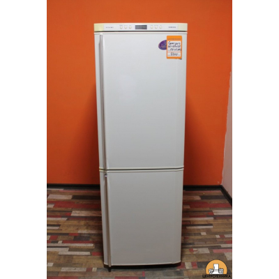 Samsung R133SBS