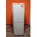 Samsung R133SBS