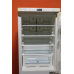 Samsung R133SBS