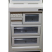 Samsung R133SBS