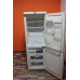 Samsung R133SBS
