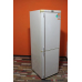 Samsung R133SBS