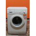 Bosch WFC20630E
