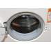 Bosch WFC20630E