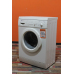 Bosch WFC20630E