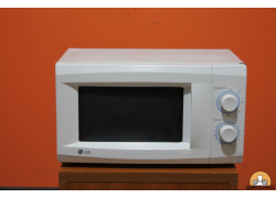 LG MS1724