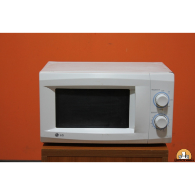 LG MS1724