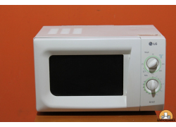 LG MB 4022