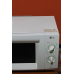 LG MB 4022