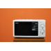 Gorenje unknown