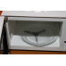 Gorenje unknown