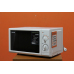 Gorenje unknown