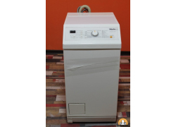 Miele W155