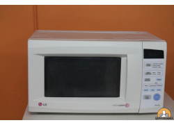 LG MS1774U