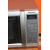 Sharp R-2571K