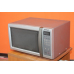 Sharp R-2571K