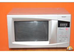 Daewoo KOG-6c2Bs