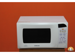 Samsung ge2833