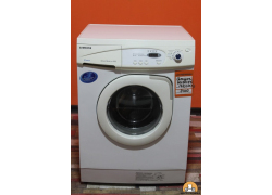 Samsung p805j-8001