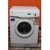 Samsung p805j-8001