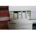 Samsung p805j-8001