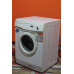 Samsung p805j-8001