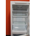 Samsung R133SBS