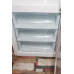 Samsung R133SBS