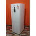 Samsung R133SBS
