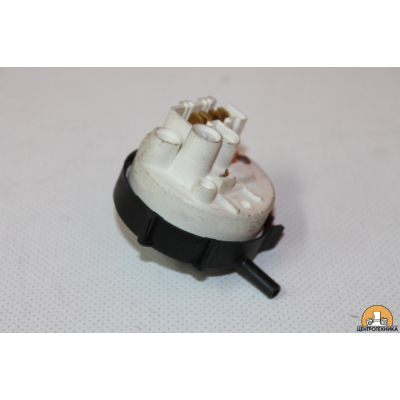 Прессостат Indesit, Ariston 145174