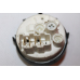 Прессостат Indesit, Ariston 145174