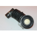 Патрубок слива  Ariston Indesit C00274662