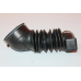 Патрубок слива  Ariston Indesit C00274662